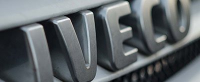 Ремонт ТНВД Ивеко, новые, контрактные, восстановленные