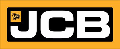 Продажа ТНВД JCB