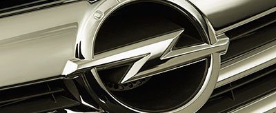 Ремонт ТНВД Опель - топливный насос OPEL