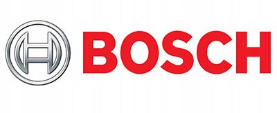 ремонт ТНВД БОШ - топливный насос высокого давления BOSCH