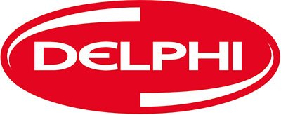ремонт ТНВД DELPHI - топливный насос высокого давления DELPHI