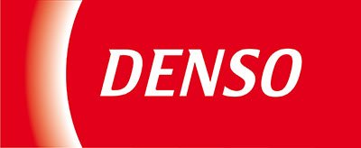 ремонт ТНВД DENSO - топливный насос высокого давления DENSO