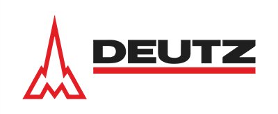 Продажа ТНВД DEUTZ