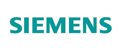 ремонт ТНВД Сименс - топливный насос высокого давления SIEMENS VDO CONTINENTAL